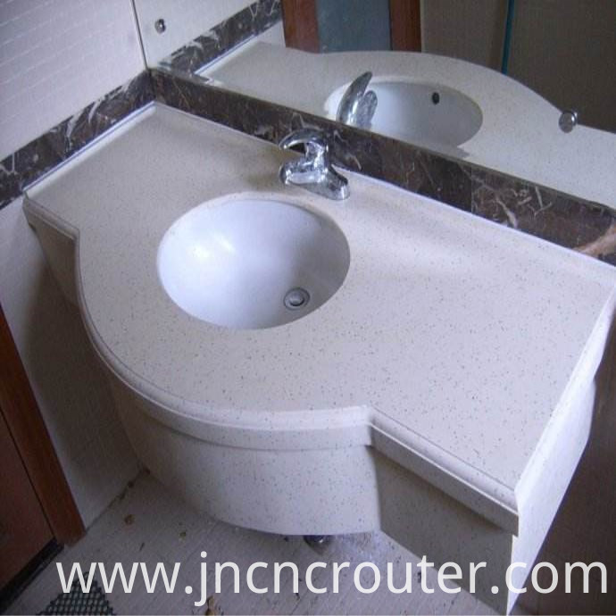 Cnc Router For Stone Cnc Router For Stone
